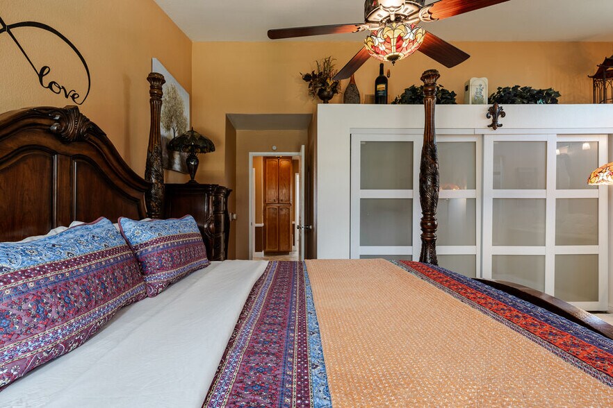 Building Photo - 29767 Marhill Cir