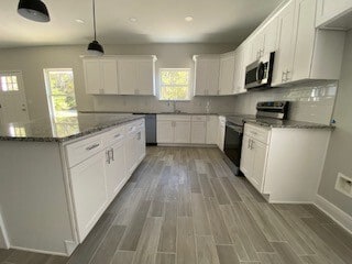 Building Photo - 3125 Seahorse Rd