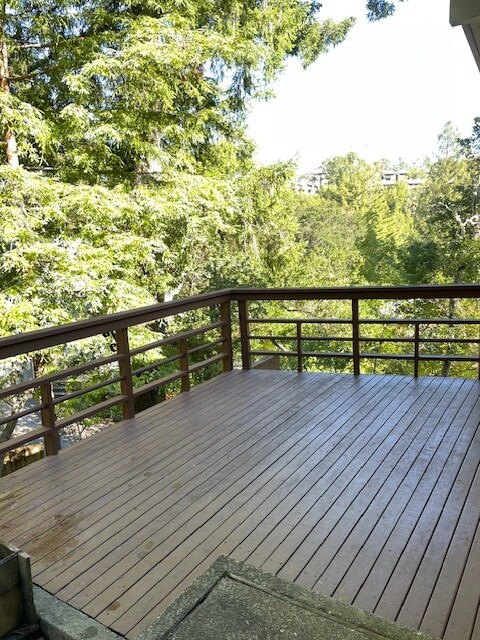 Building Photo - 98 Briar Rd