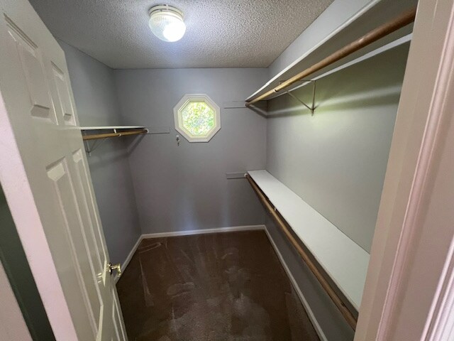 Building Photo - 12792 183rd Ct NW