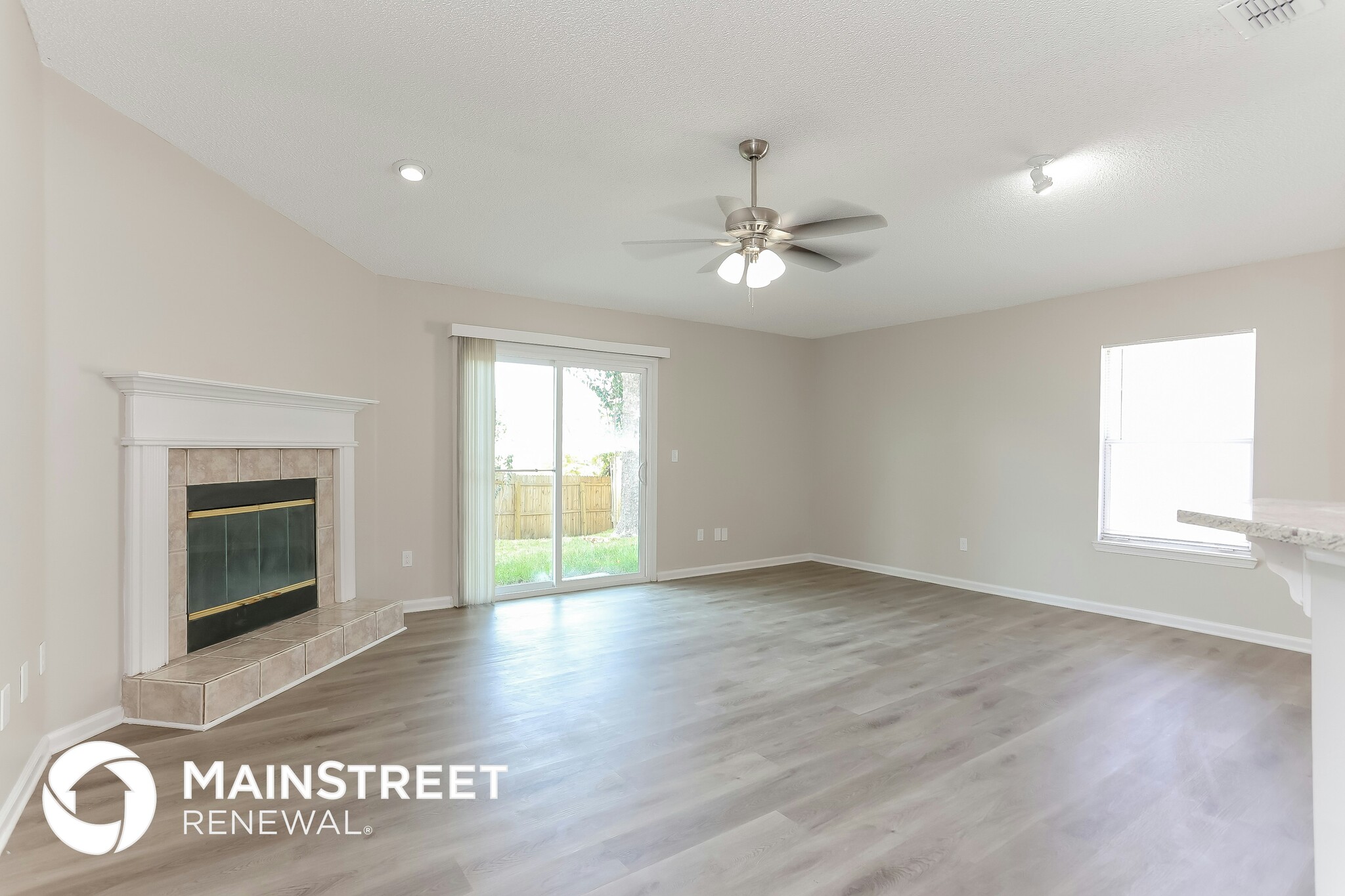 Building Photo - 7253 US Open Blvd