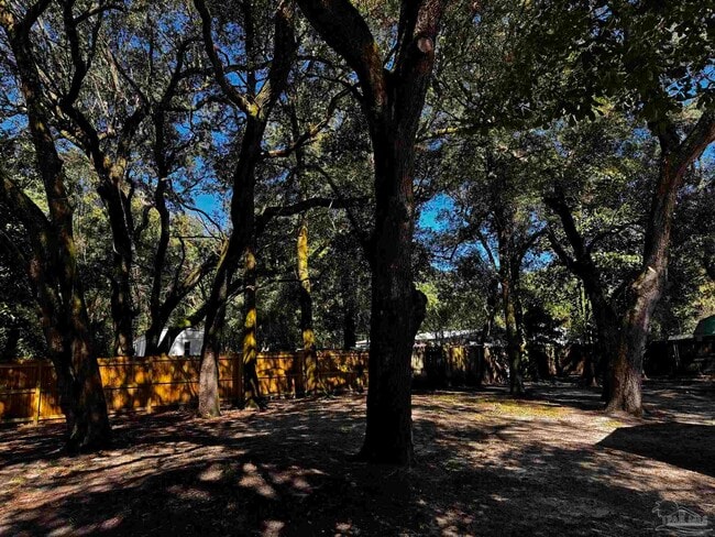 Building Photo - 7740 Poinciana Pl