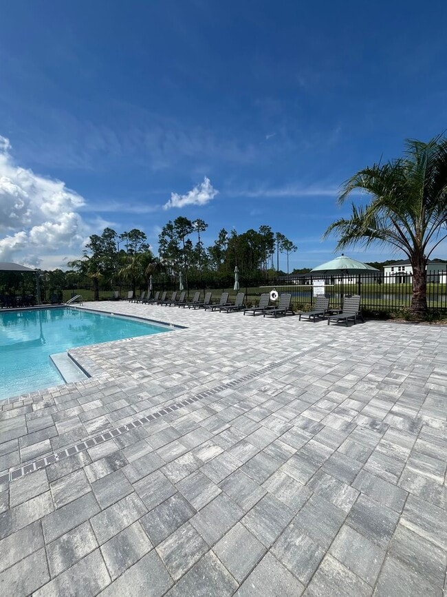 Building Photo - New Construction in Flagler Village 4bedroom 3 bath!!!!!