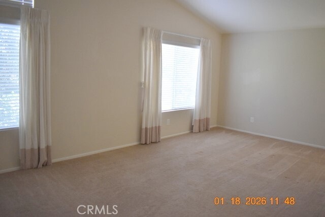 Building Photo - 4380 Jasmine Hill Ct