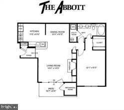 Building Photo - 7504 Ashby Ln