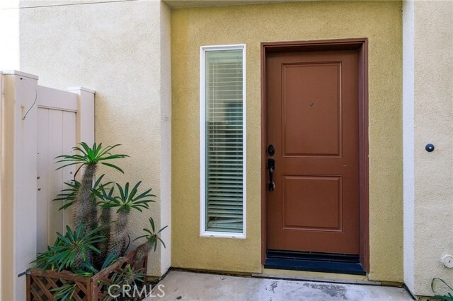 Building Photo - 12013 Acadia Ct