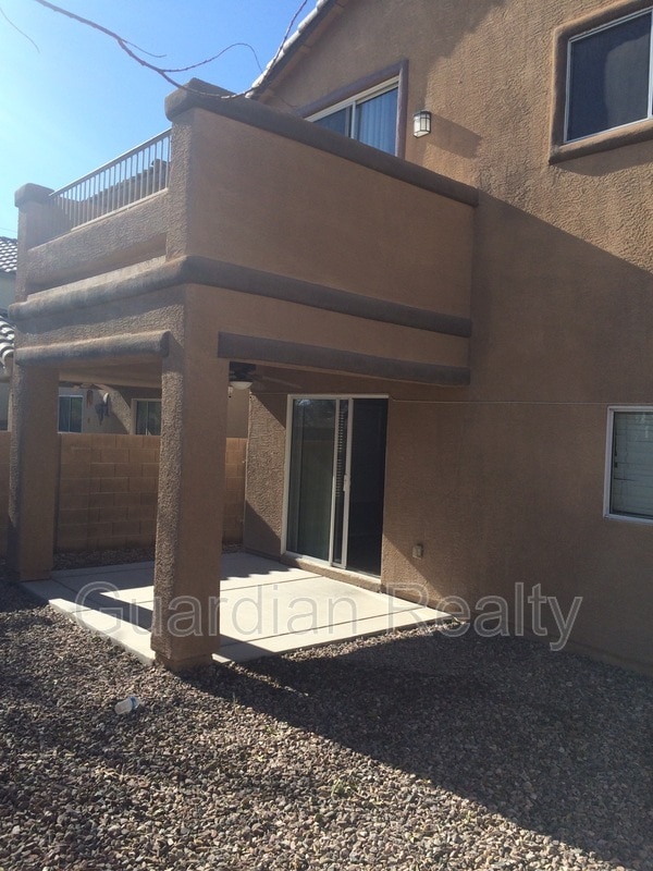 Building Photo - 6228 Senegal Haven St