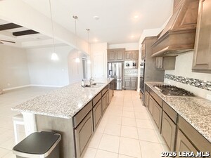 Building Photo - 268 Englewood Ln