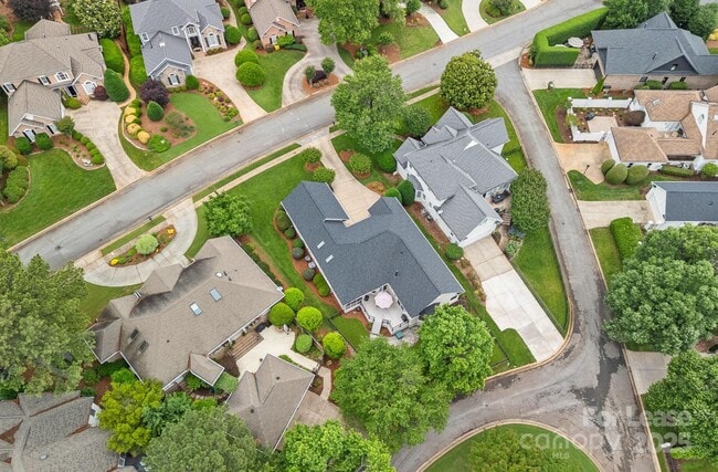 Building Photo - 17308 Players Ridge Dr