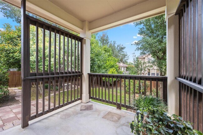 Building Photo - 2117 Sage Canyon Dr