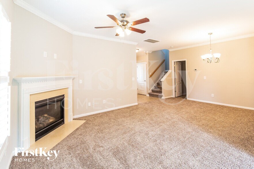 Building Photo - 147 Keaton Brook Dr