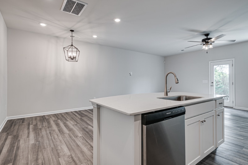 Building Photo - 13045 Cottage Pl