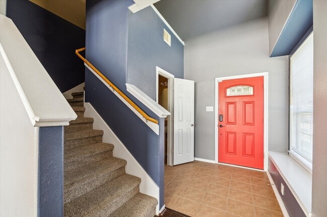 Building Photo - 14307 Mirkwood Ln