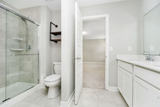 Building Photo - The Perfect Home, Meeting All Your Needs!