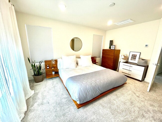 Building Photo - 37654 Cape Cod Rd