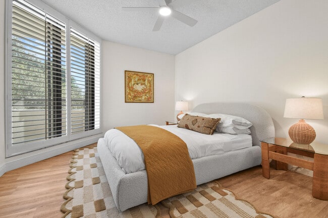 Building Photo - 3322 Casseekey Island Rd