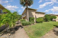 Building Photo - Charming 2-bedroom, 1-bathroom condo