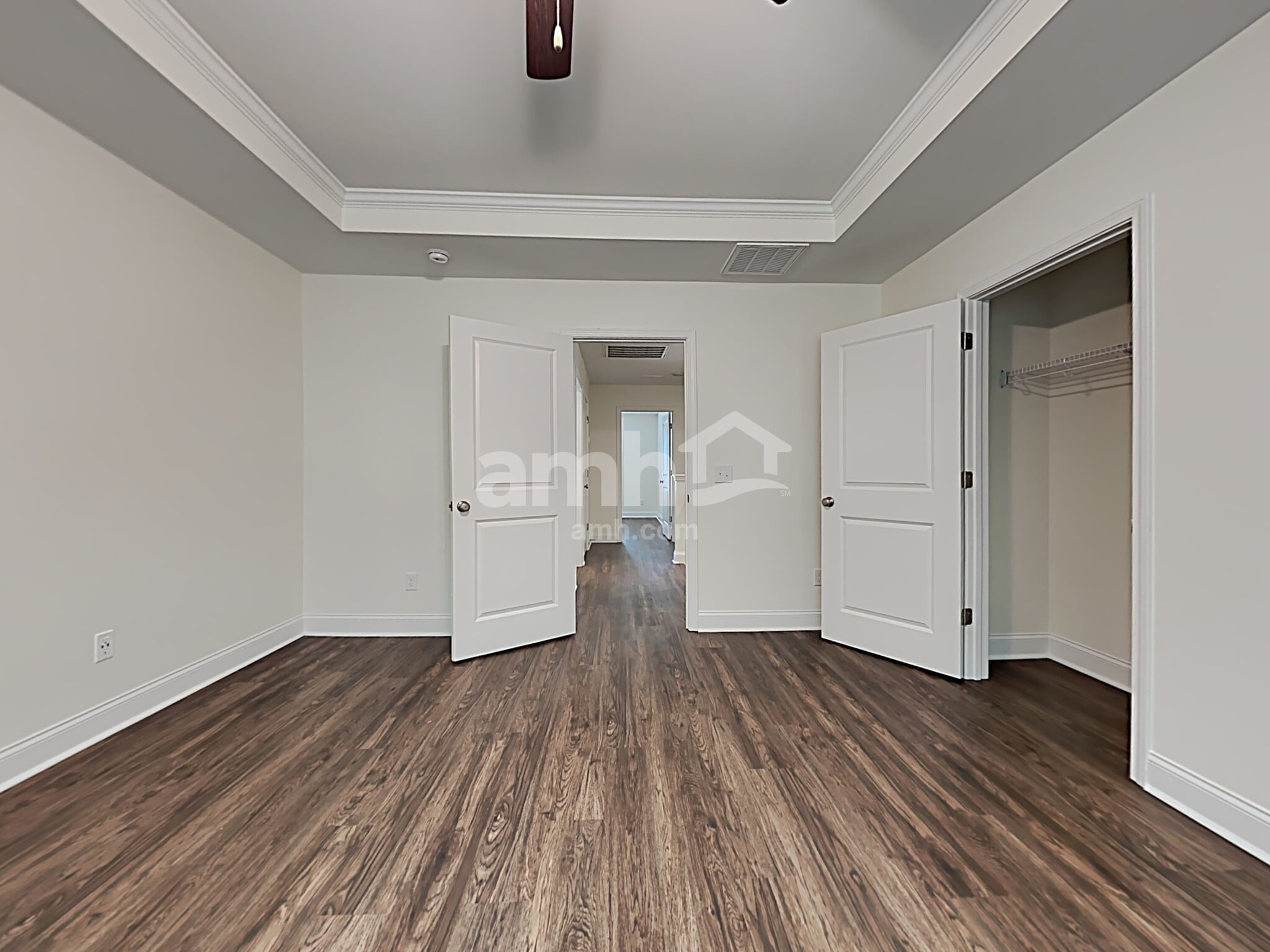 Building Photo - 511 N U.S. Hwy 52