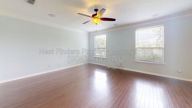Building Photo - 112 Woodfield Ln