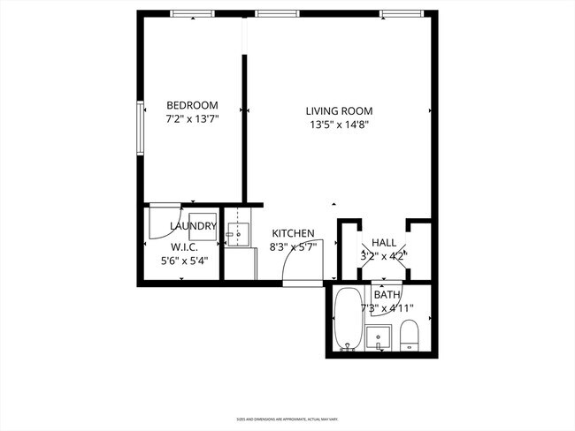 Building Photo - 226 Newbury St