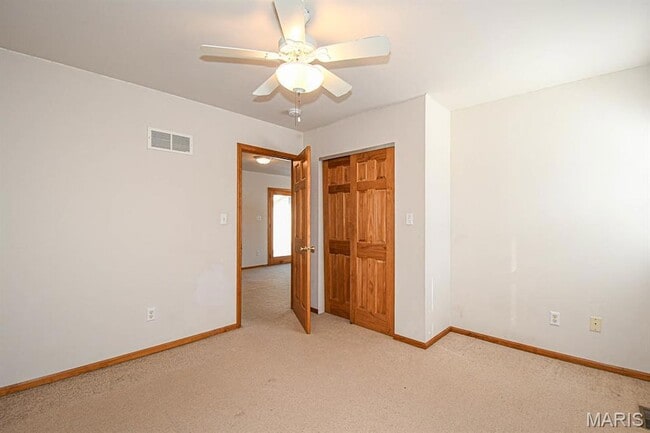 Building Photo - 925 Moreland Ave