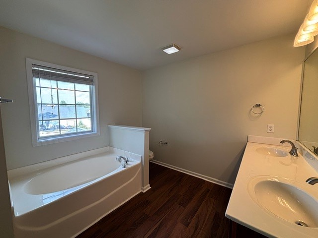 Building Photo - 4427 Parkcrest Cir