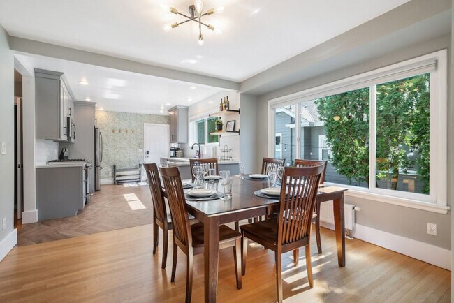 Building Photo - 7938 Densmore Ave N