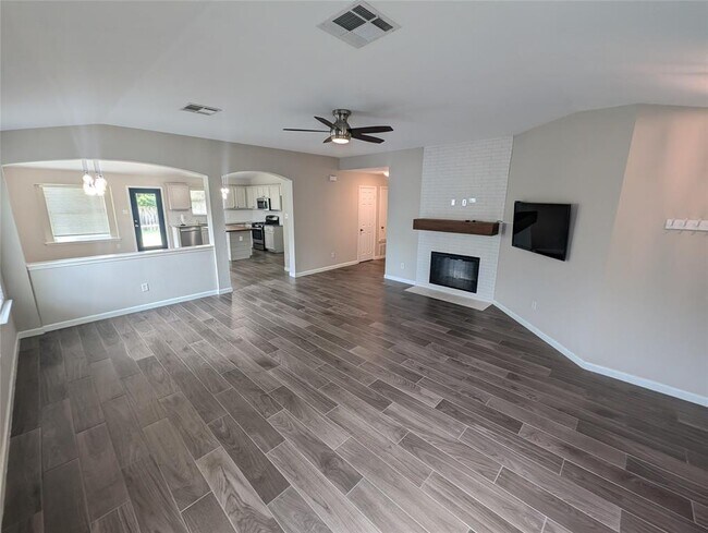 Building Photo - 1006 Chardonnay Crossing