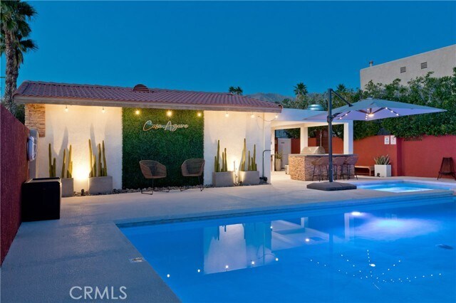 Building Photo - 10510 Ocotillo Rd