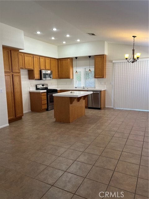 Building Photo - 17605 Landis Dr