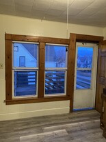 Building Photo - 377 Ellis St