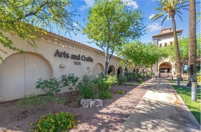 Building Photo - 8701 Prairie Hill Dr