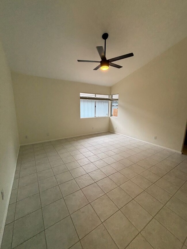 Building Photo - 2 Bedroom 2 Bathroom Condo Living in Great Community Located At West Village Of Singing Hills HOA.