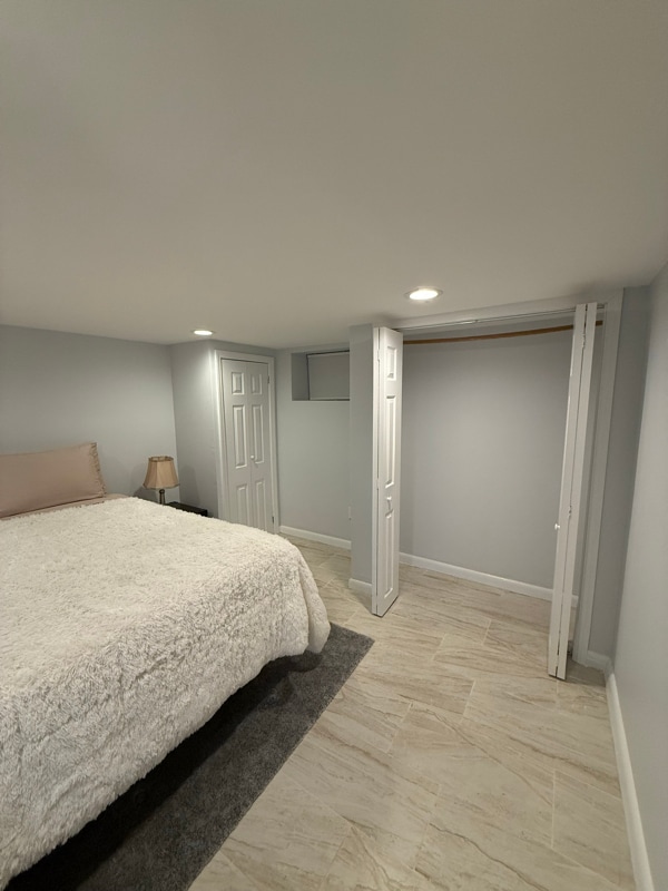 Building Photo - 1117 Fanny St