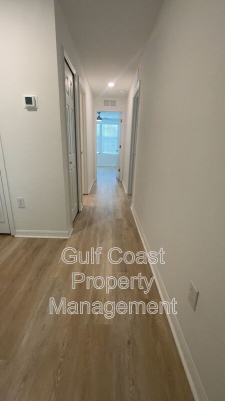 Building Photo - 14195 Oviedo Pl