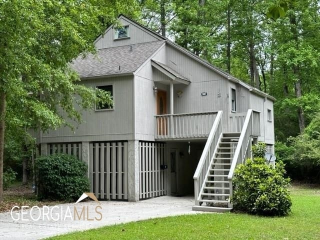 Primary Photo - 303 Westbrooke Dr