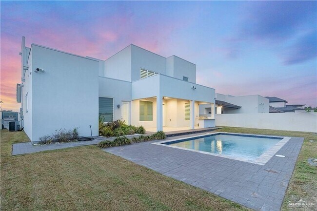 Building Photo - 29 Doctor's Dr