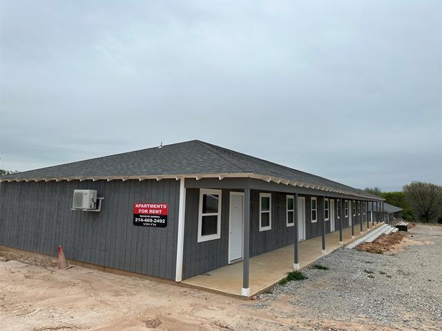 Building Photo - 229 Private Rd 2386