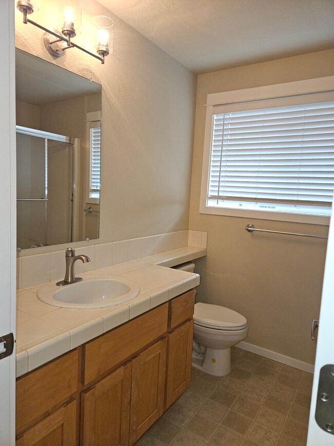 Building Photo - 14883 SE Marci Way