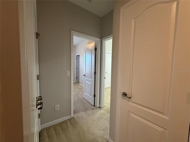 Building Photo - 7613 Sutherton Ln