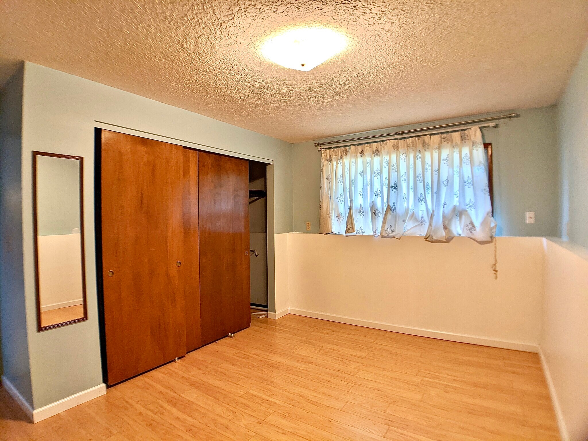 Building Photo - 2746 SE 73rd Ave