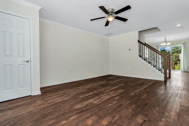 Building Photo - 1216 Pauline Trail Dr