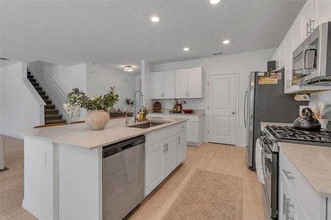 Building Photo - 11924 Blue Diamond Trl