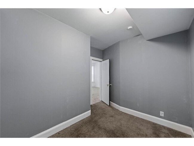 Building Photo - 4615 N Colfax Ave