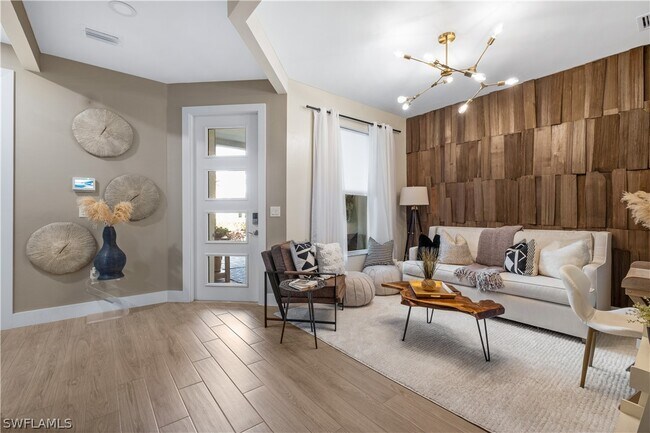 Building Photo - 8857 Oceana Wy