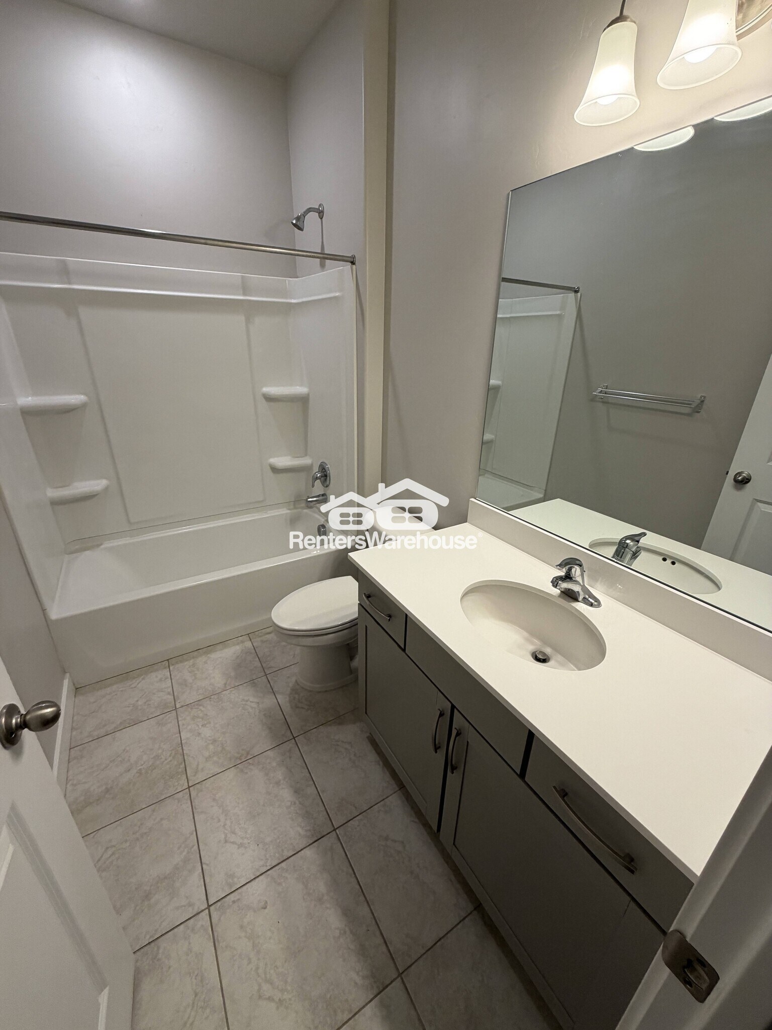 Building Photo - 7851 W Walk About Way