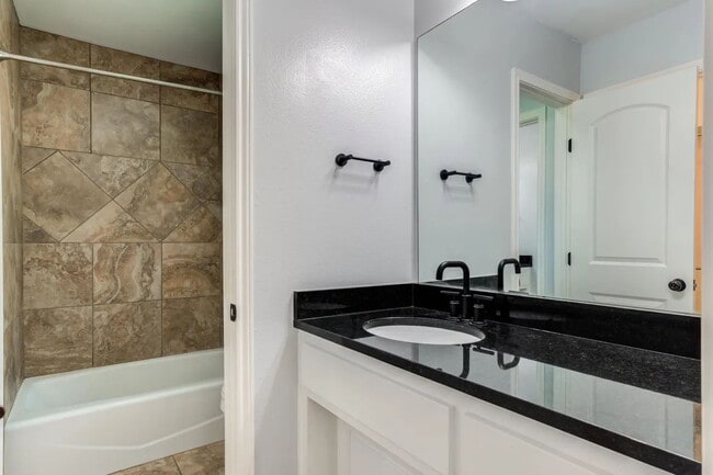 Building Photo - Family-Ready Retreat with Solar, Smart Tec...