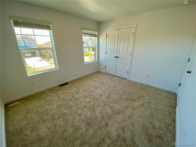 Building Photo - 9935 Ceylon Ct