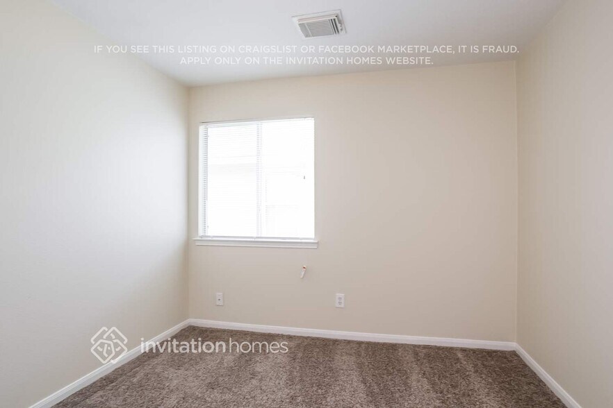 Building Photo - 21638 Karpathos Ln