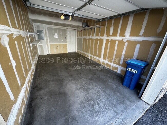 Building Photo - 5800 N Tower Dr